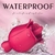 Rose 3 en 1 - tienda online