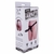 Arnes Negro - comprar online
