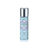 Aceite Lubricante Cereza