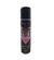 Aceite Lubricante Chicle