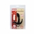 Triple Estimulador Punto G Clitoris Anal - comprar online