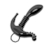 Triple Estimulador Punto G Clitoris Anal - tienda online