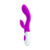 Vibrador pretty love brighty - comprar online