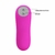 Vibrador Brady - Juegos de manos