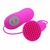 Vibrador Brady en internet
