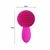 Vibrador Brady - tienda online