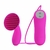 Vibrador Brady - comprar online