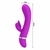 Vibrador Bert - comprar online