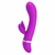 Vibrador Bert en internet