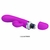 Vibrador Bert - Juegos de manos