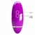 Succionador de clitoris - tienda online