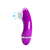 Succionador de clitoris - comprar online