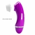 Imagen de Succionador de clitoris