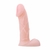 consolador Slick pleasure 11cm en internet
