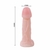 consolador Slick pleasure 11cm - comprar online