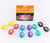 Bolas chinas - comprar online