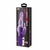 Vibrador Rotador Triple Monkey - comprar online