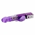 Vibrador Rotador Triple Monkey en internet