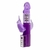 Vibrador Rotador Triple Monkey - Juegos de manos