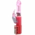 Vibrador Rotador Crisonia⁹ en internet