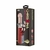 Vibrador Rotador Crisonia⁹ - comprar online
