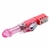 Vibrador Rotador Crisonia⁹ - Juegos de manos