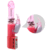 Vibrador Rotador Crisonia⁹