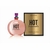 Perfume Afrodisiaco Hot Inevitable Vip