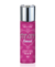 Aceite Lubricante Caramelo