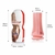 Masturbador Cup Girl Boca - comprar online