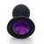 Plug Anal Silicona Joya Medium