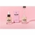 Iluminador Glitter Corporal
