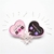 Dados secretos game - comprar online