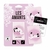 Les Amants Juego en pareja - comprar online