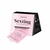 Sexting juego - comprar online