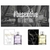 Inevitable Men Parfum - comprar online