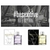 Inevitable Men Vip - comprar online