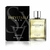Inevitable Men Parfum