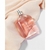 It Femme - comprar online
