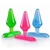 Plug Anal principiantes