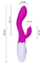 Vibrador pretty love brighty en internet