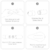 Finger dedal - tienda online