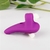 Finger dedal - comprar online
