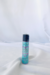 Aceite Lubricante Cereza - comprar online