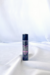 Aceite Lubricante Chicle - comprar online