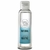 Gel Lubricante Neutro