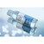 Gel Lubricante Neutro - comprar online