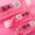 Gel Lubricante Intimo Chicle - comprar online