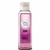 Gel Lubricante Intimo Chicle