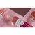 Gel Lubricante Intimo Chicle en internet
